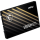 MSI SPATIUM S270 SATA 2.5” 480GB S78-440E350-P83 - 1135051 - zdjęcie 5